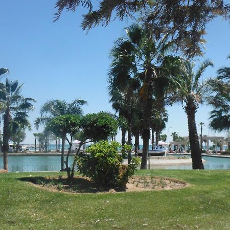 Studio In City Center Next To The Beach Málaga Exterior foto